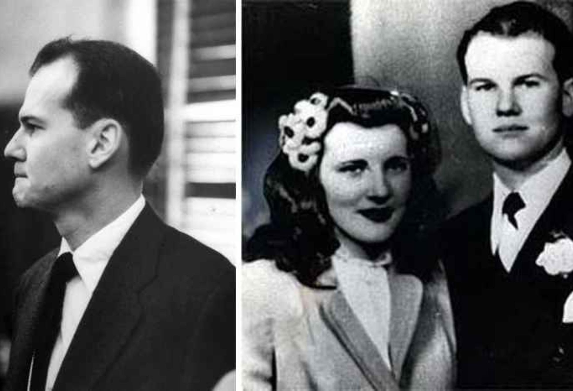 Ο Φυγάς: Η αληθινή ιστορία πίσω απο την ταινία που άφησε εποχή