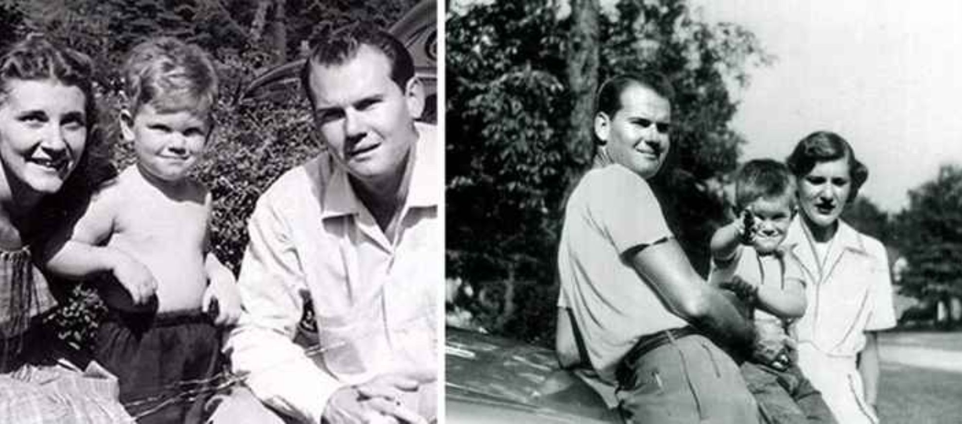 Ο Φυγάς: Η αληθινή ιστορία πίσω απο την ταινία που άφησε εποχή