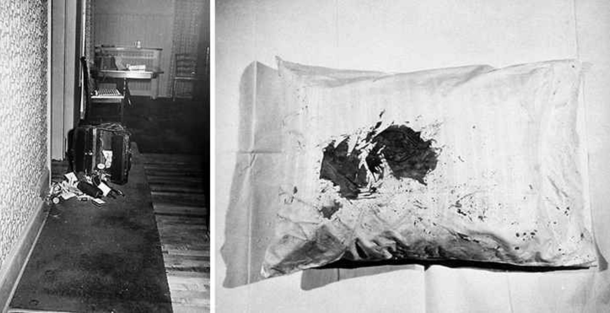 Ο Φυγάς: Η αληθινή ιστορία πίσω απο την ταινία που άφησε εποχή