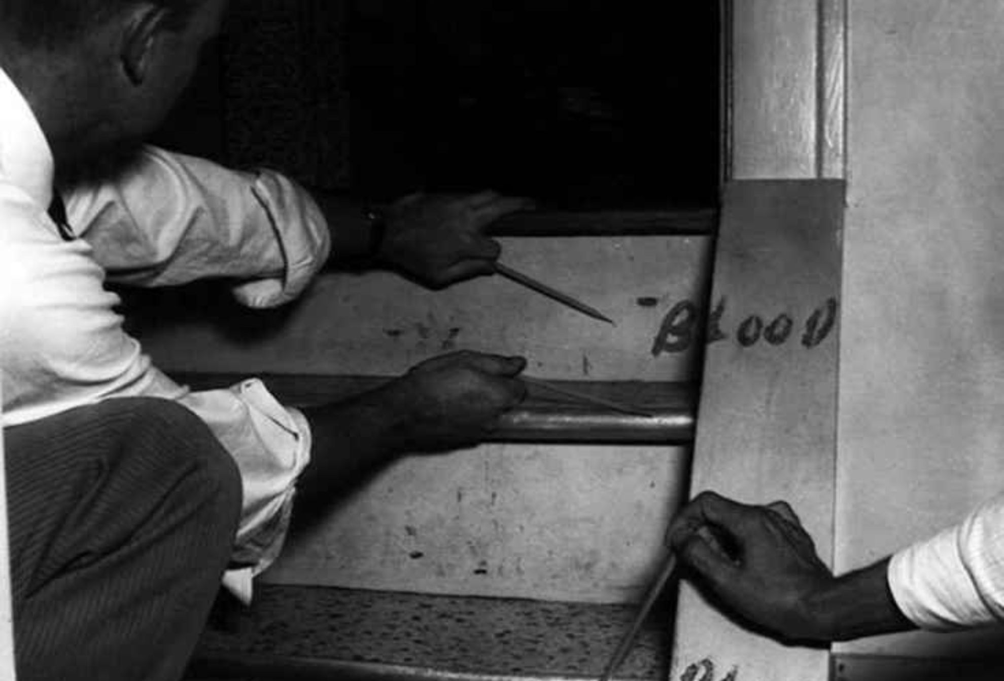 Ο Φυγάς: Η αληθινή ιστορία πίσω απο την ταινία που άφησε εποχή