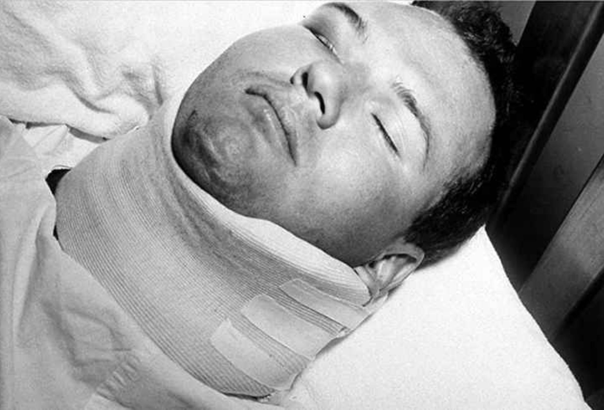 Ο Φυγάς: Η αληθινή ιστορία πίσω απο την ταινία που άφησε εποχή