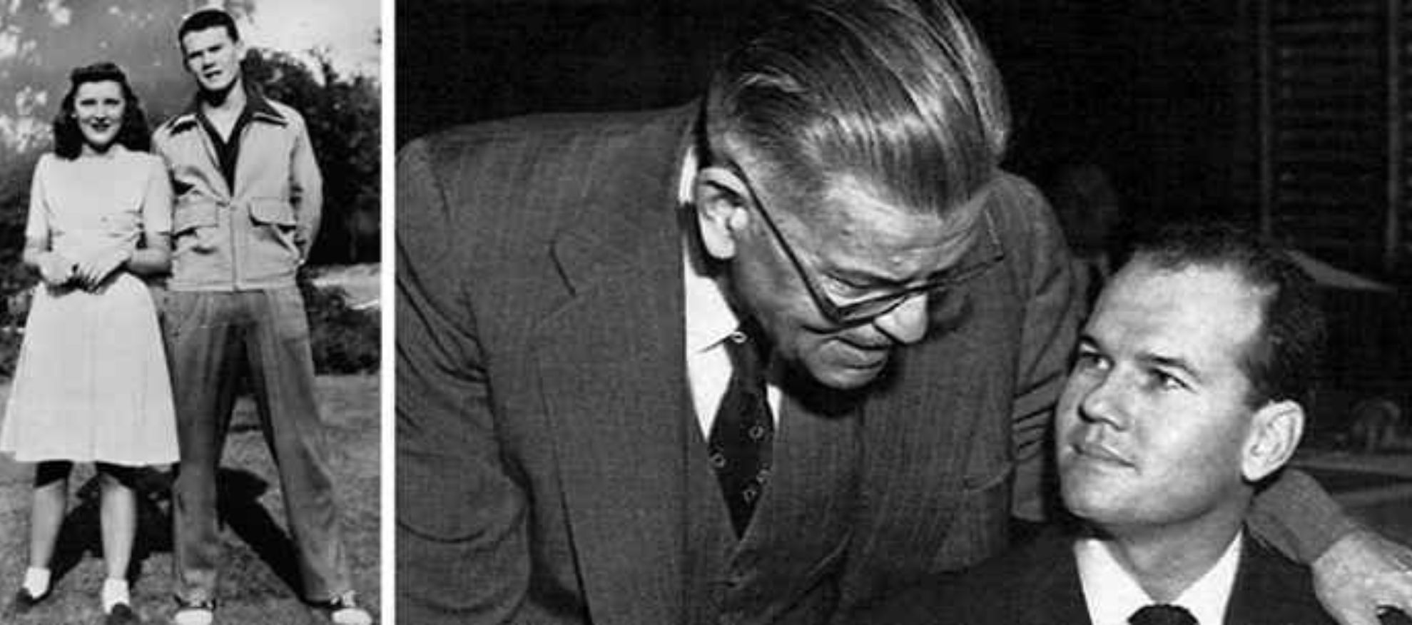 Ο Φυγάς: Η αληθινή ιστορία πίσω απο την ταινία που άφησε εποχή