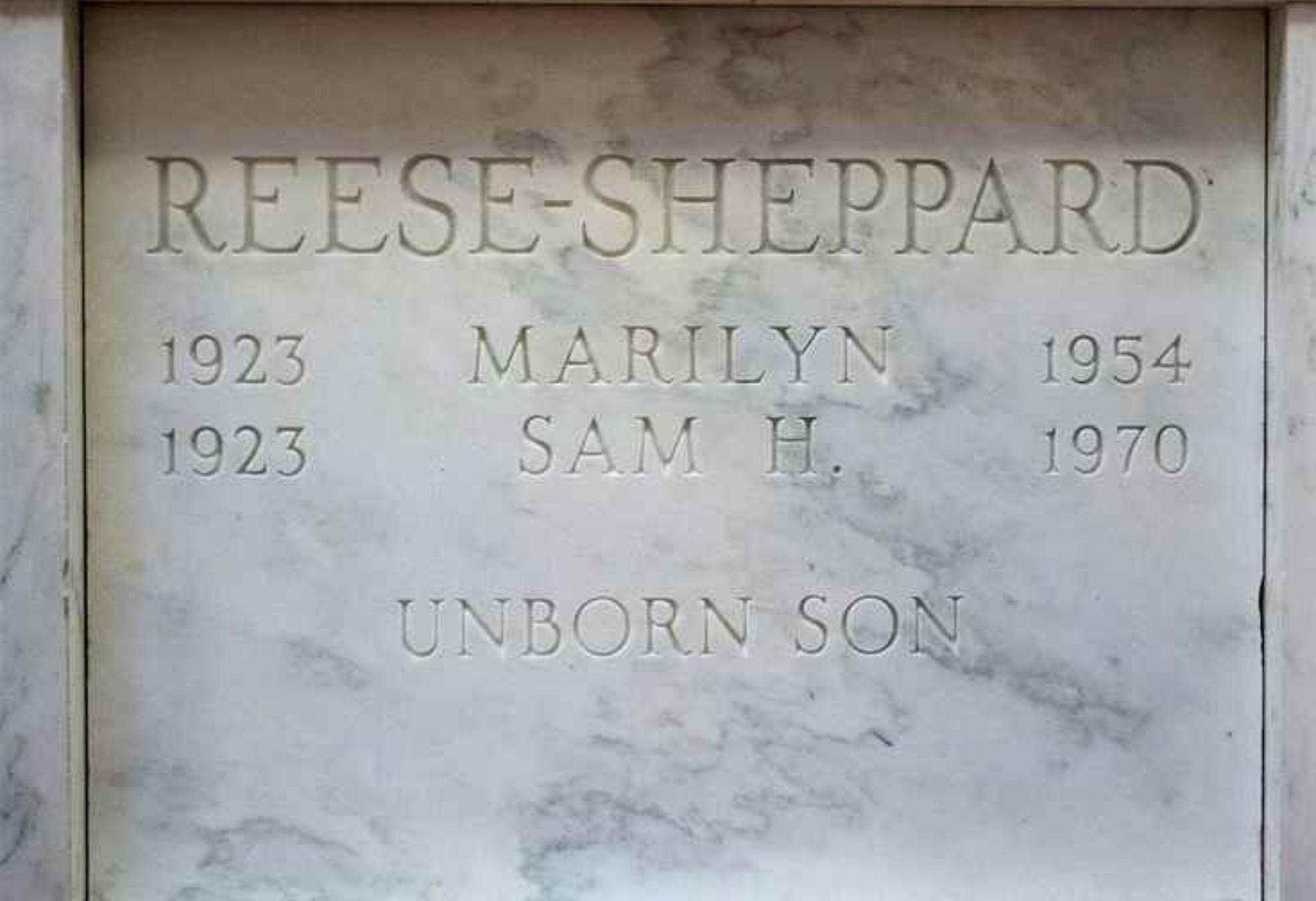 Ο Φυγάς: Η αληθινή ιστορία πίσω απο την ταινία που άφησε εποχή