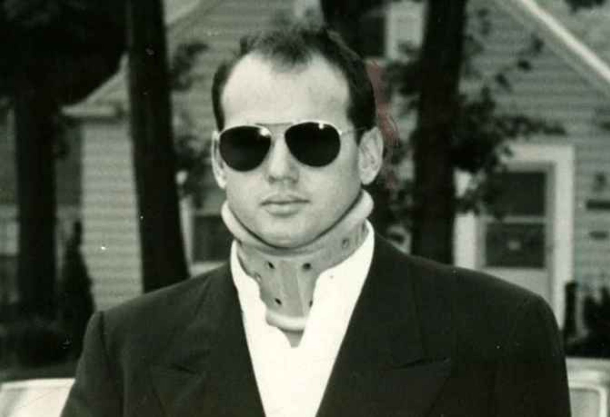 Ο Φυγάς: Η αληθινή ιστορία πίσω απο την ταινία που άφησε εποχή