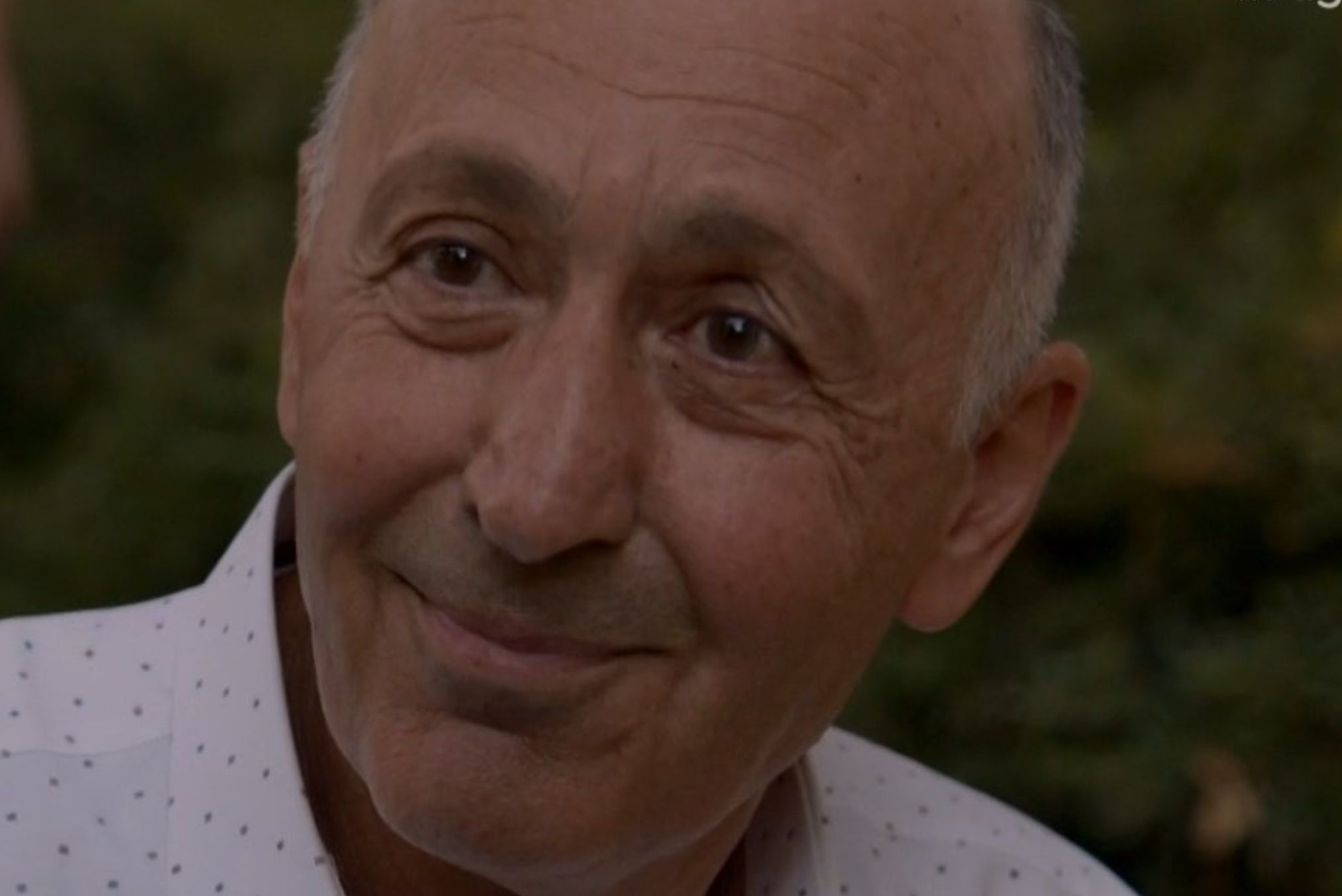 Παγιδευμένοι: Ήθελα να σκοτώσω τον Δημήτρη αλλά εσύ προτίμησες να πεθάνεις η ίδια