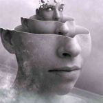 Ψυχολογικό τεστ: Ποια μυστικά κρύβει το ασυνείδητό σας;