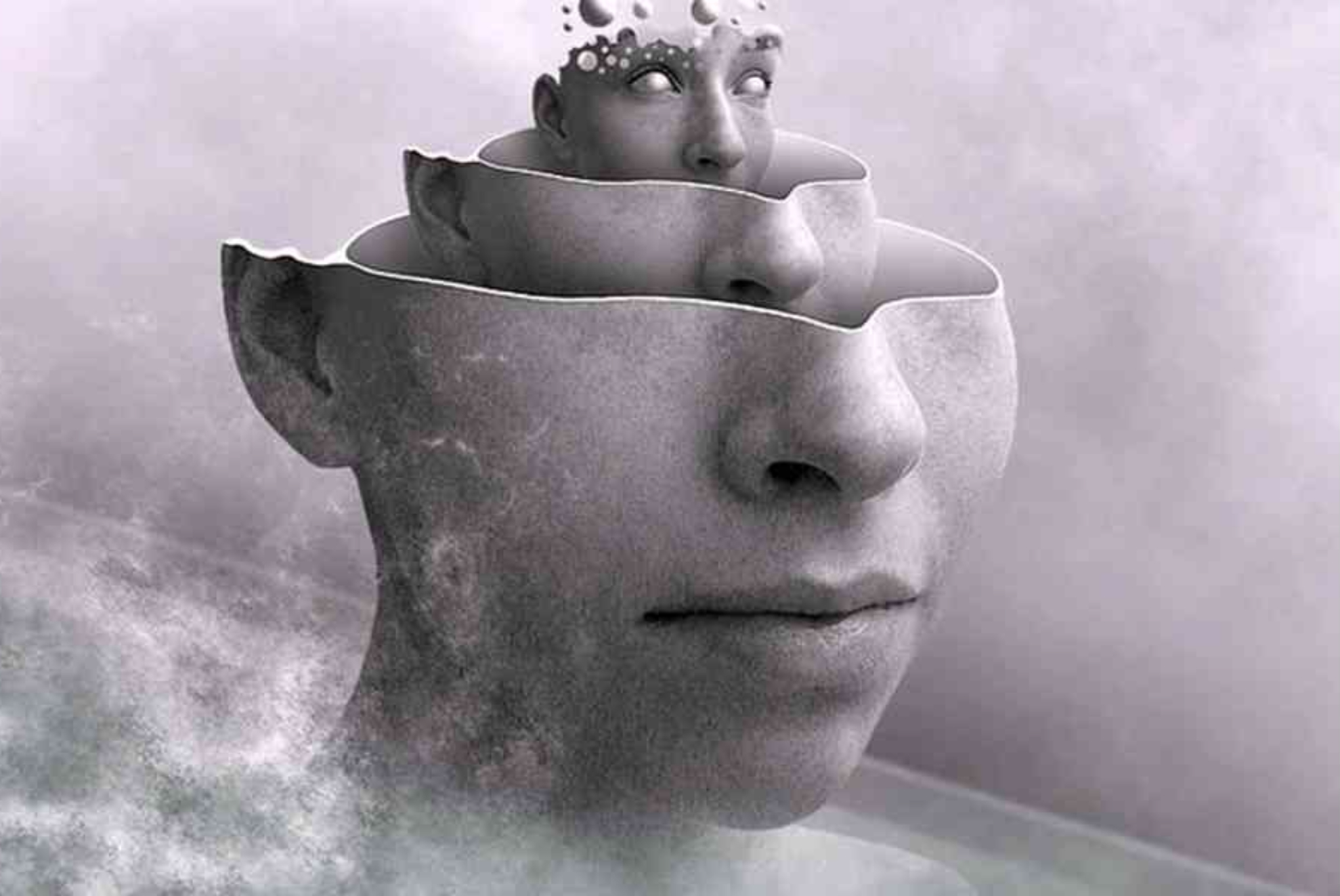 Ψυχολογικό τεστ: Ποια μυστικά κρύβει το ασυνείδητό σας;