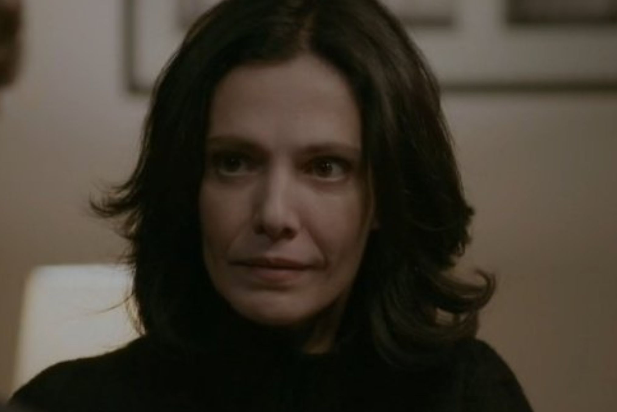 Σασμός To DNA αθωώνει τη Βασιλική