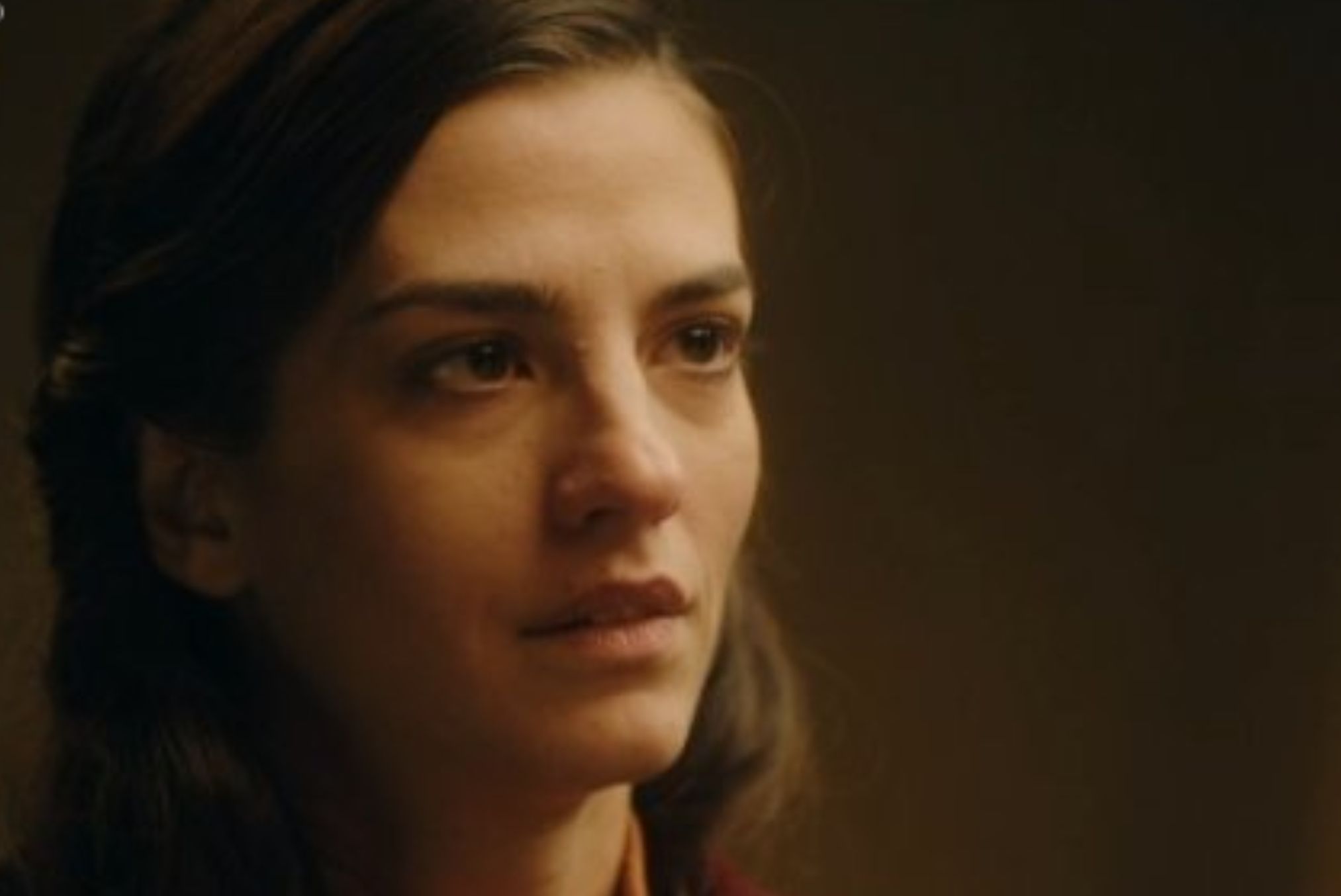 Το Ναυάγιο: Η Ειρήνη ακυρώνει το γαμήλιο ταξίδι και τρέχει στο Πέτρο