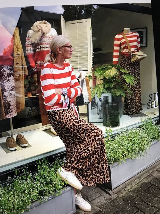 λεοπάρ-μάξι-φούστα-ιδέες-