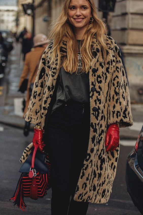 ιδέες-για-leopar-ντύσιμο-τον-Χειμώνα 2024-