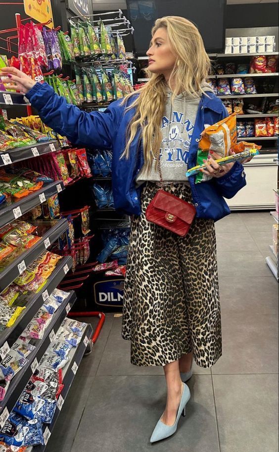 ιδέες-για-leopar-ντύσιμο-τον-Χειμώνα 2024-