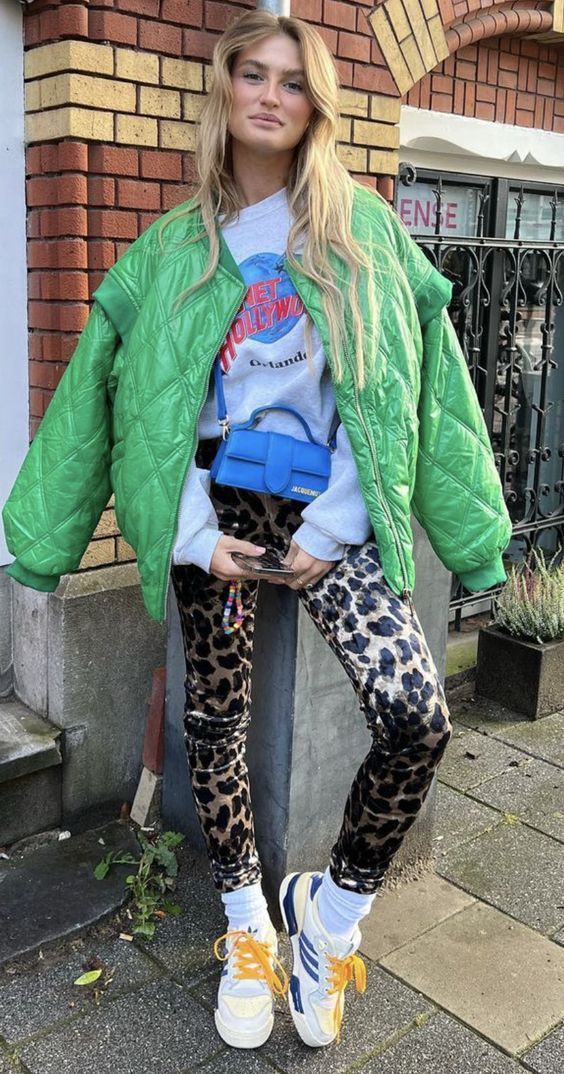 ιδέες-για-leopar-ντύσιμο-τον-Χειμώνα 2024-