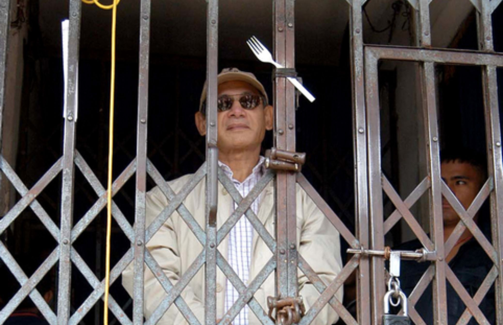 The Serpent: Η ανατριχιαστική ιστορία του κατά συρροή δολοφόνου Charles Sobhraj που έγινε σειρά στο Netflix 