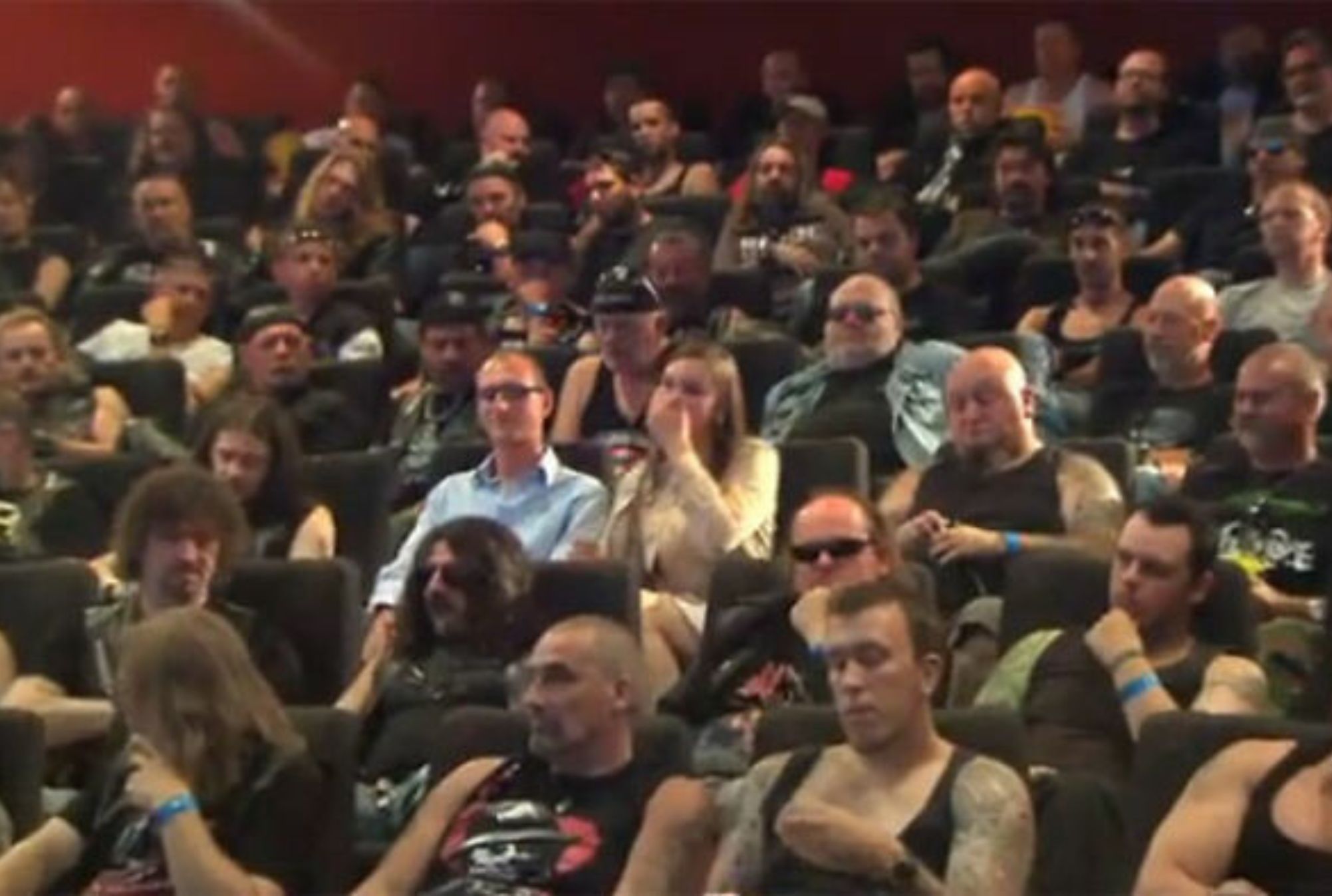 Ψυχολογικά πειράματα που σόκαραν και άλλαξαν τον τρόπο που βλέπουμε τον κόσμο 