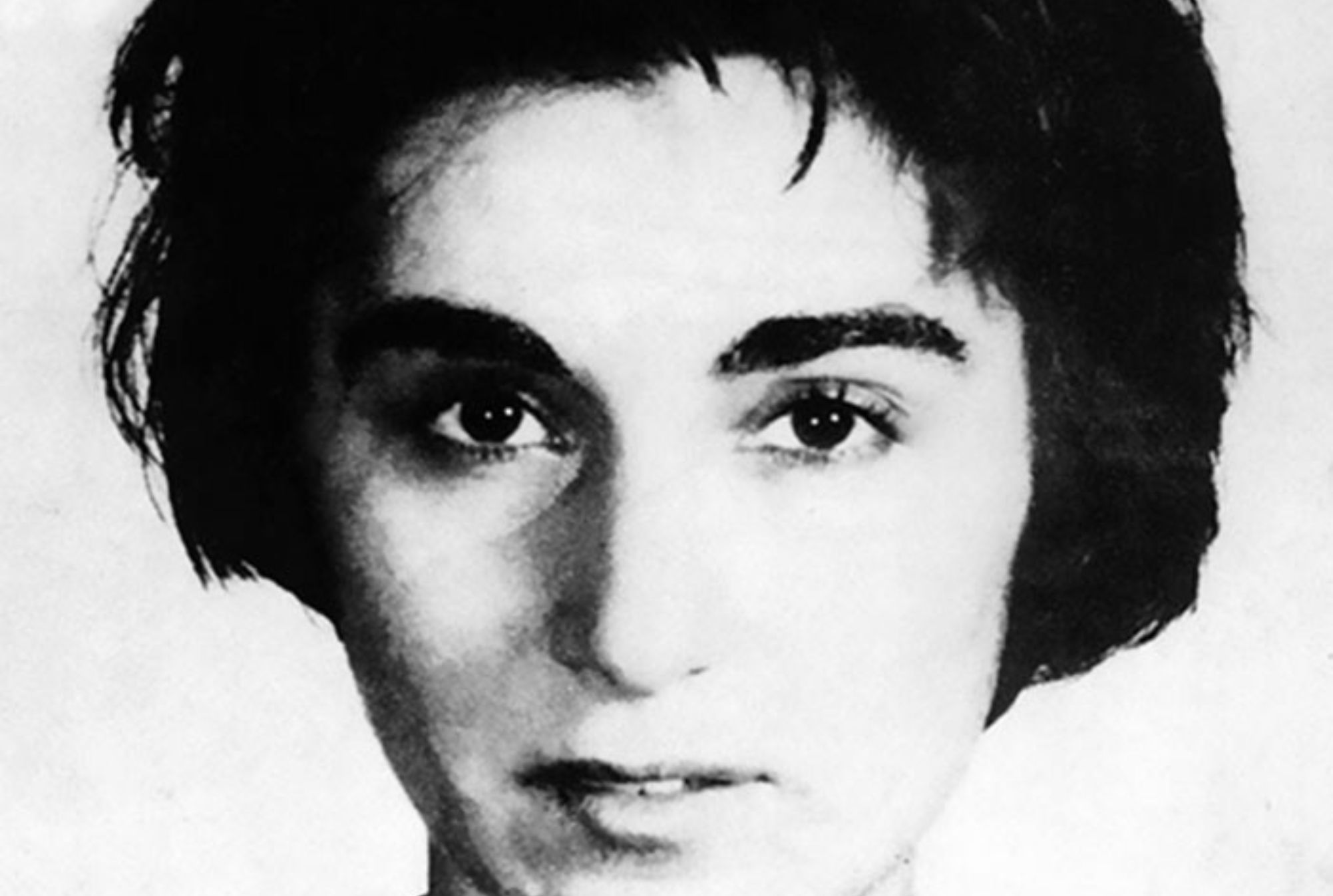 Ψυχολογικά πειράματα που σόκαραν και άλλαξαν τον τρόπο που βλέπουμε τον κόσμο 