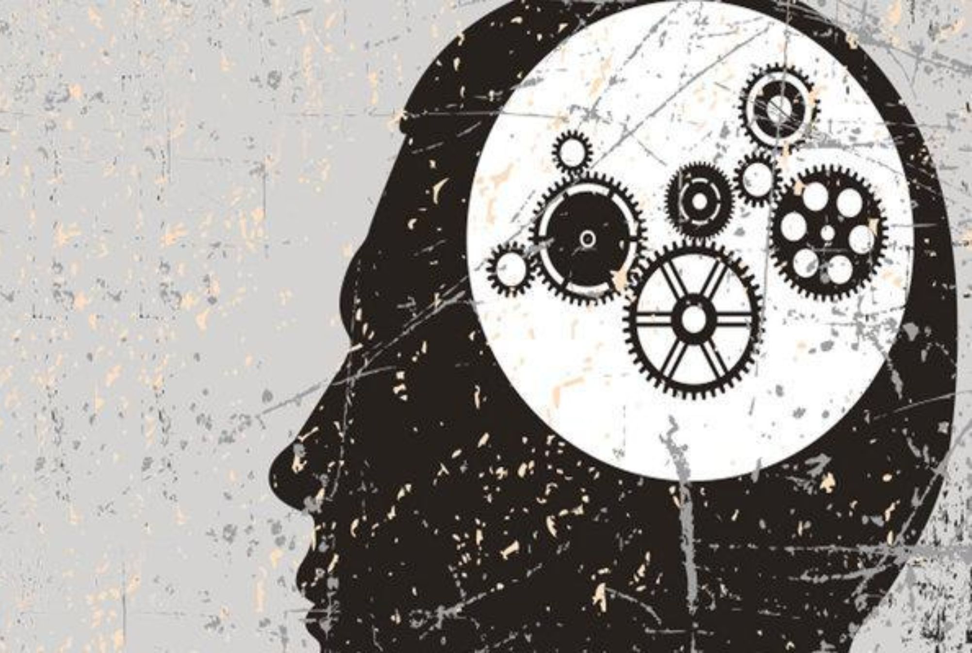 Ψυχολογικά πειράματα που σόκαραν και άλλαξαν τον τρόπο που βλέπουμε τον κόσμο 