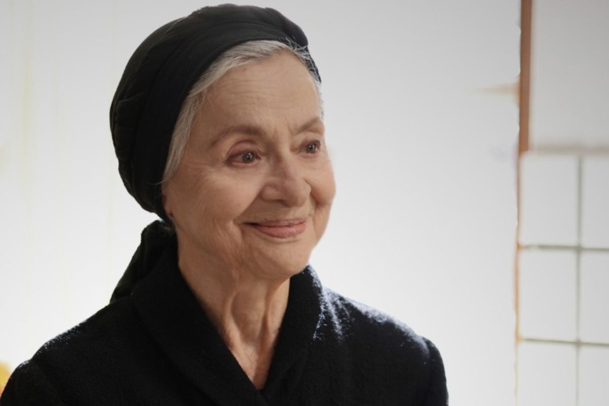 Σασμός Επόμενα επεισόδια: Περιλήψεις επεισοδίων από 19/2/24 έως 22/2/2024