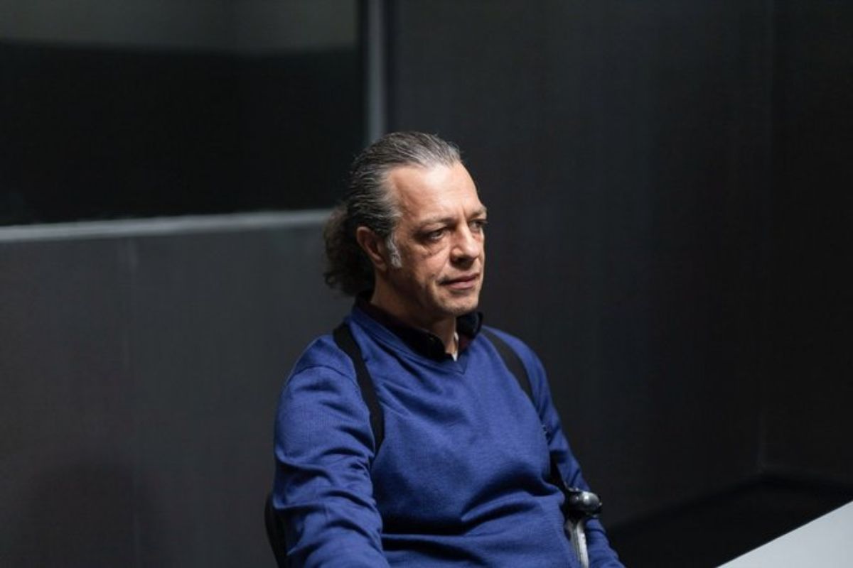 Σκαραβαίος επόμενα επεισόδια: 4