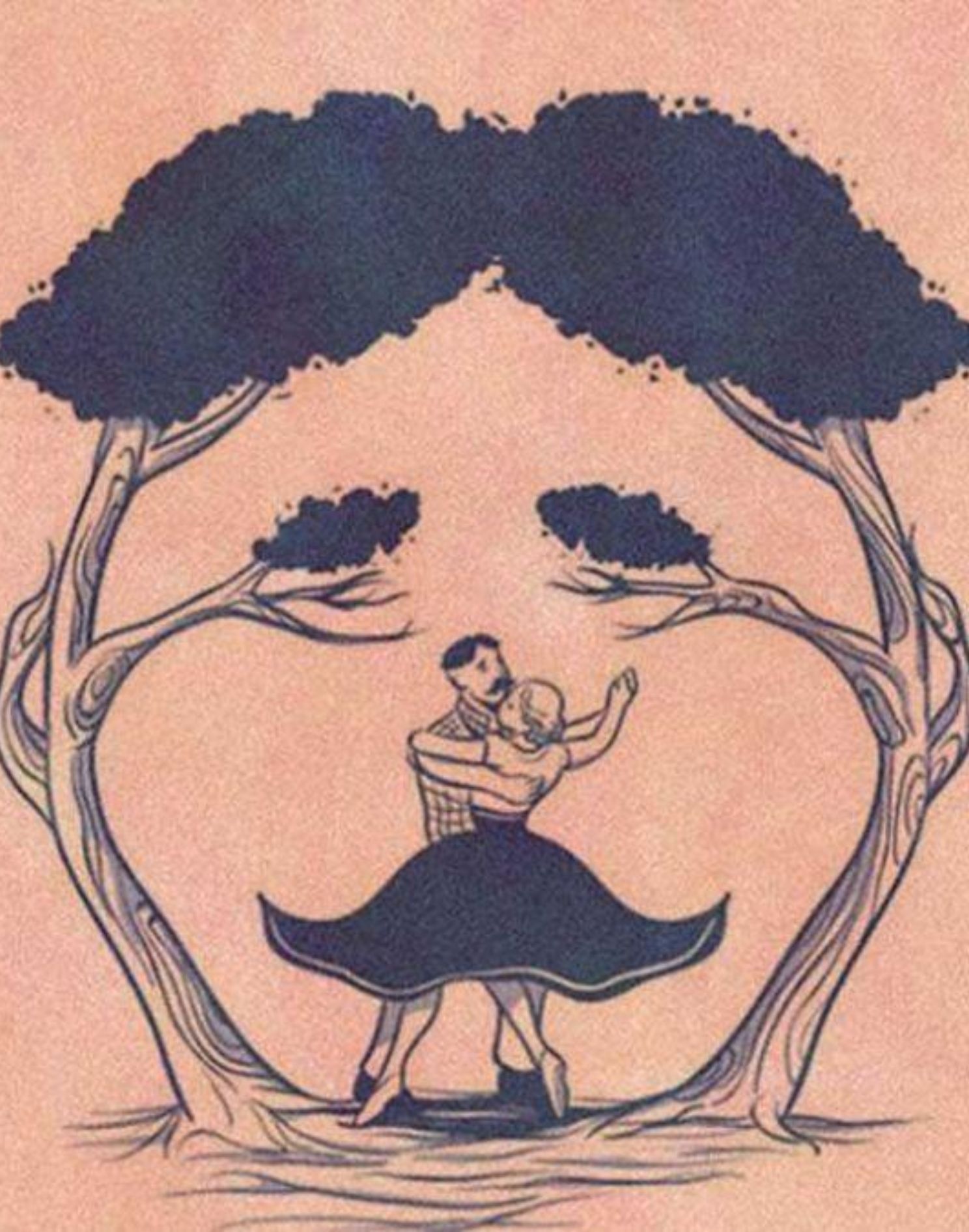 Τεστ προσωπικότητας: Πως αντιμετωπίζετε τις σχέσεις και τον έρωτα