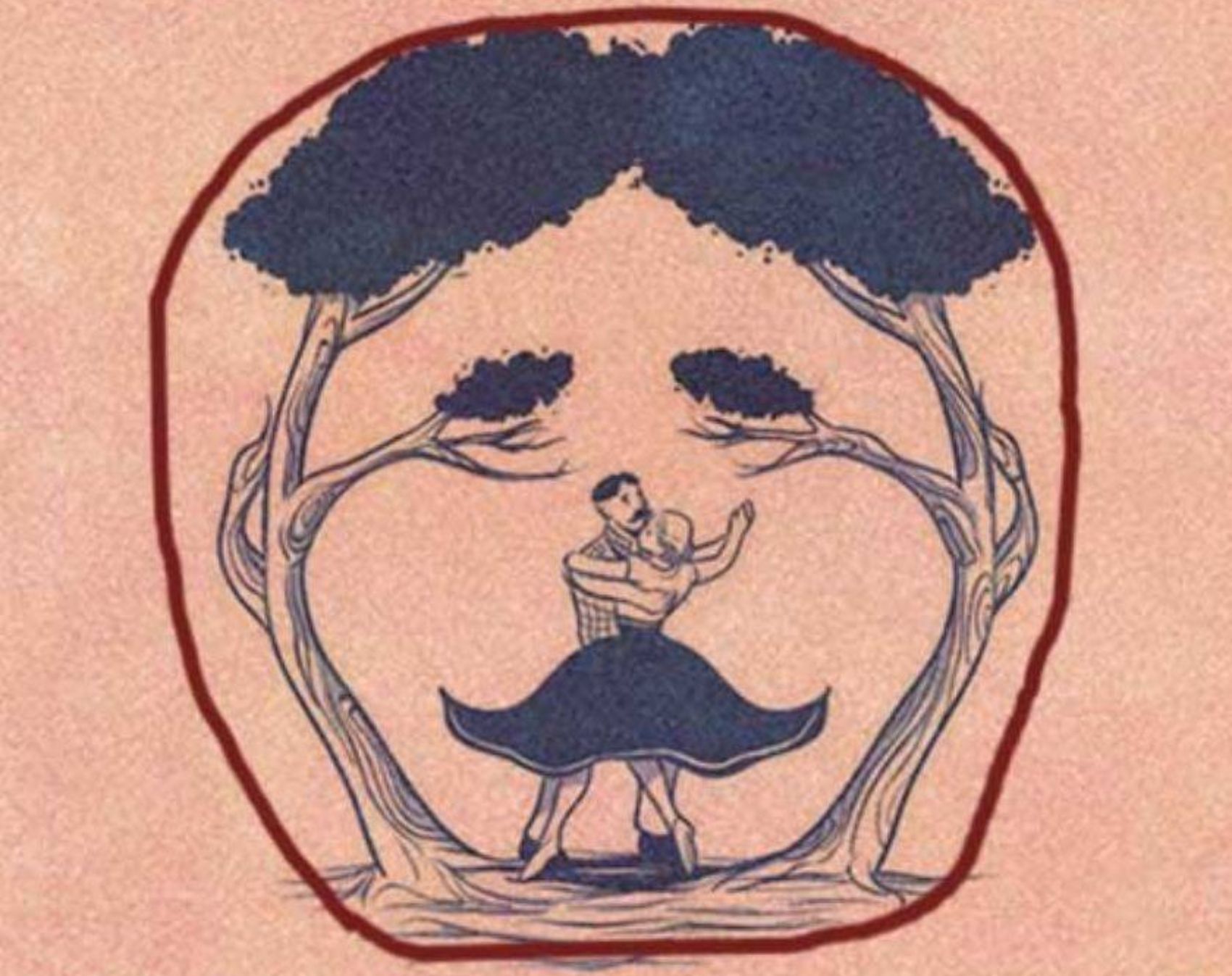 Τεστ προσωπικότητας: Πως αντιμετωπίζετε τις σχέσεις και τον έρωτα