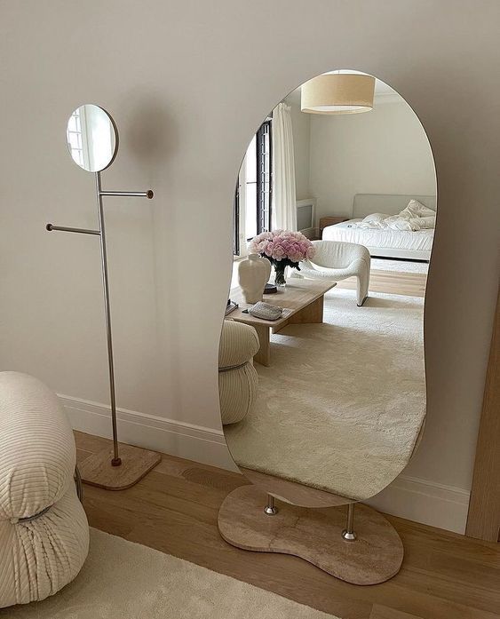blob καθρέφτες-στη-κρεβατοκάμαρα-ιδέες-