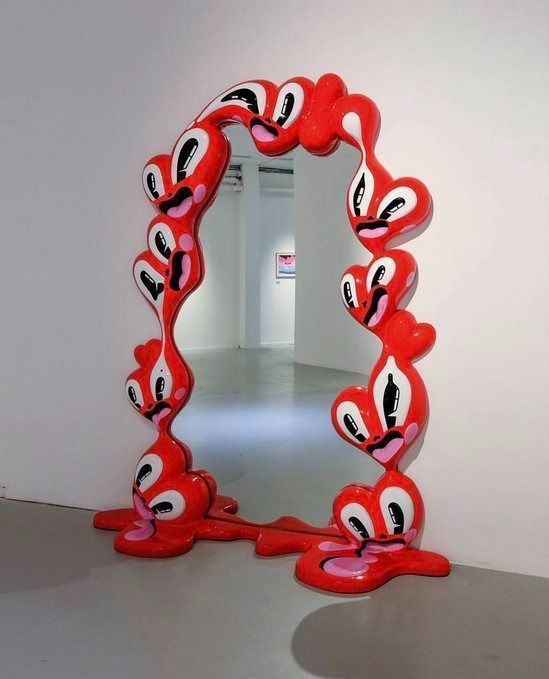 blob καθρέφτες-στο-φοιτητικό σπίτι-ιδέες-