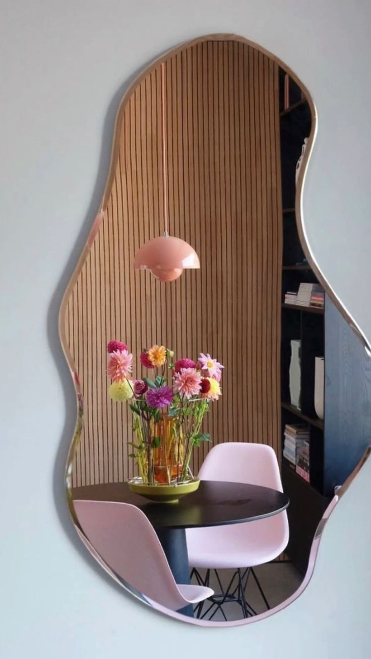 ιδέες-διακόσμησης-με-blob-καθρέφτες-