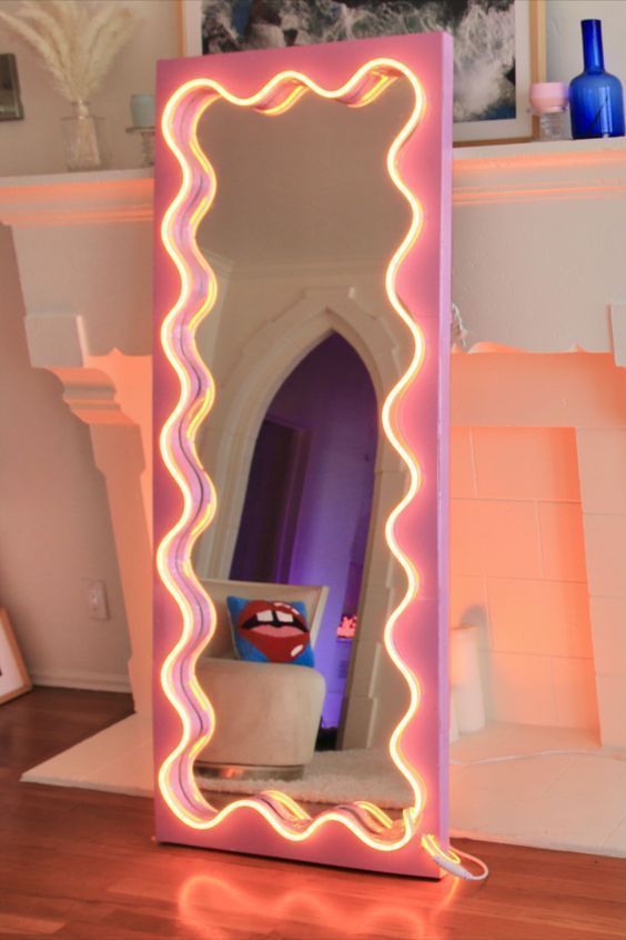 ιδέες-διακόσμησης-με-blob-καθρέφτες-