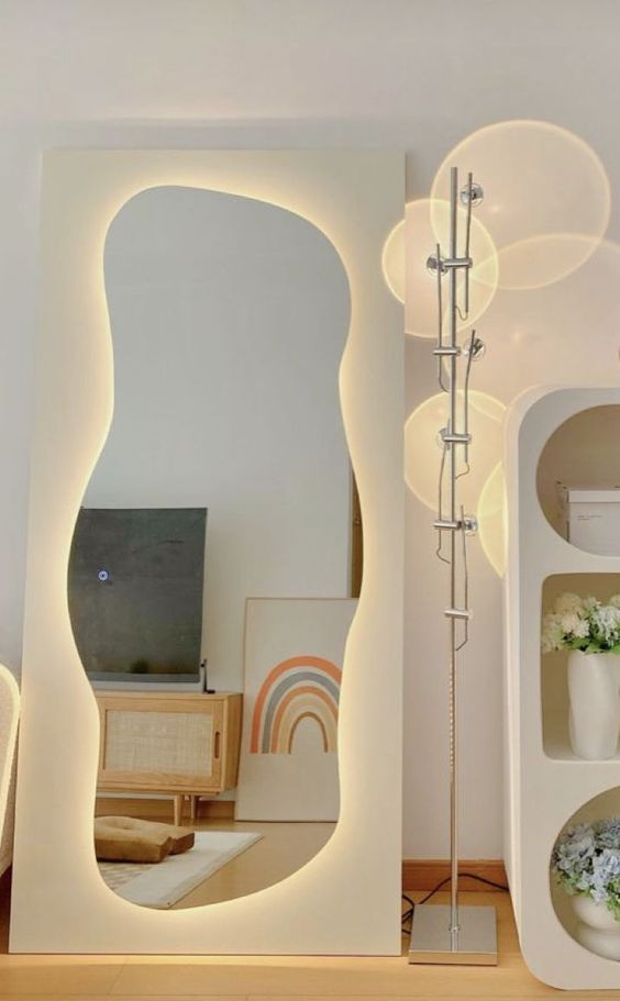 ιδέες-διακόσμησης-με-blob-καθρέφτες-