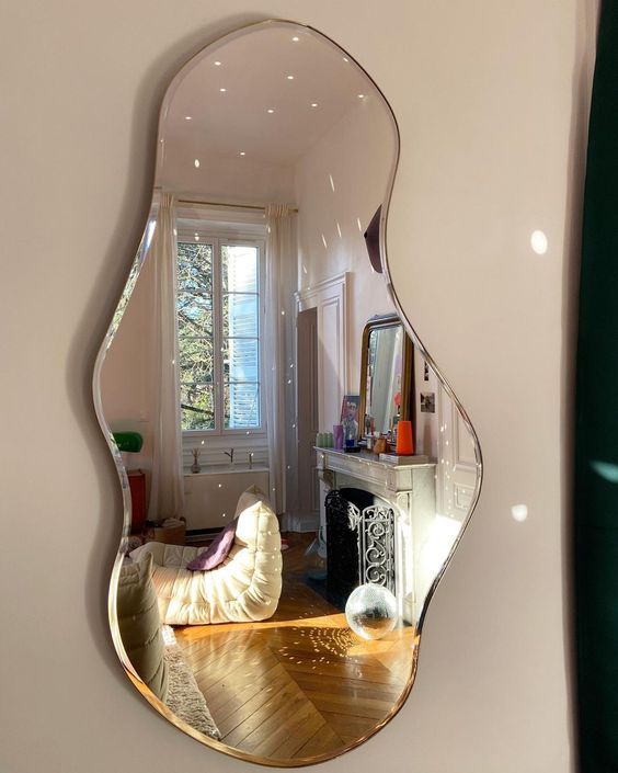 blob καθρέφτης-στο-δωμάτιο-ιδέες-
