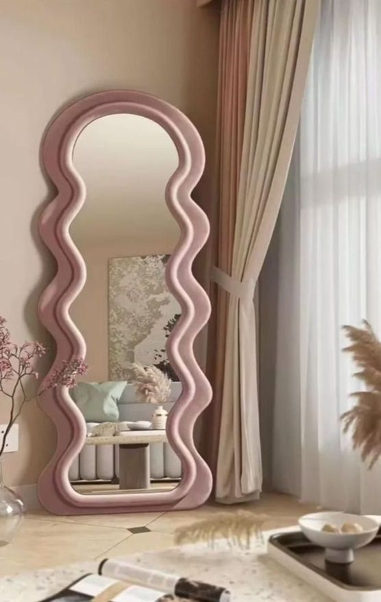 ιδέες-διακόσμησης-με-blob-καθρέφτες-