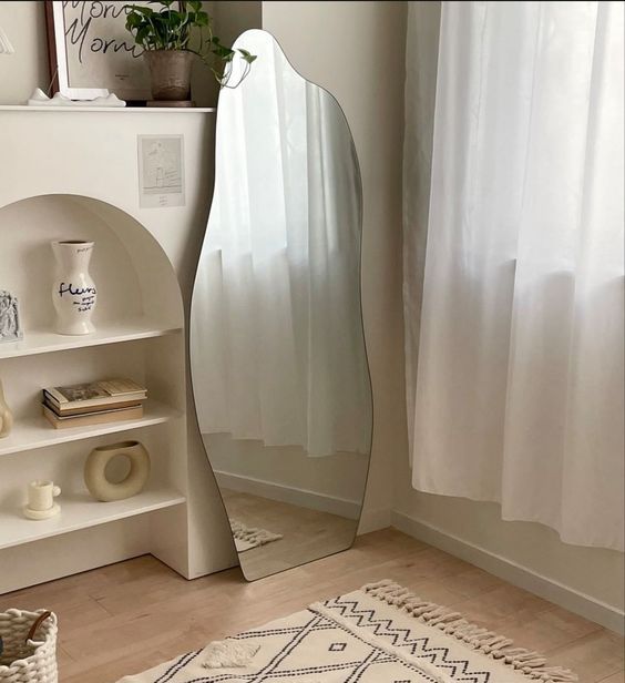 ιδέες-διακόσμησης-με-blob-καθρέφτες-