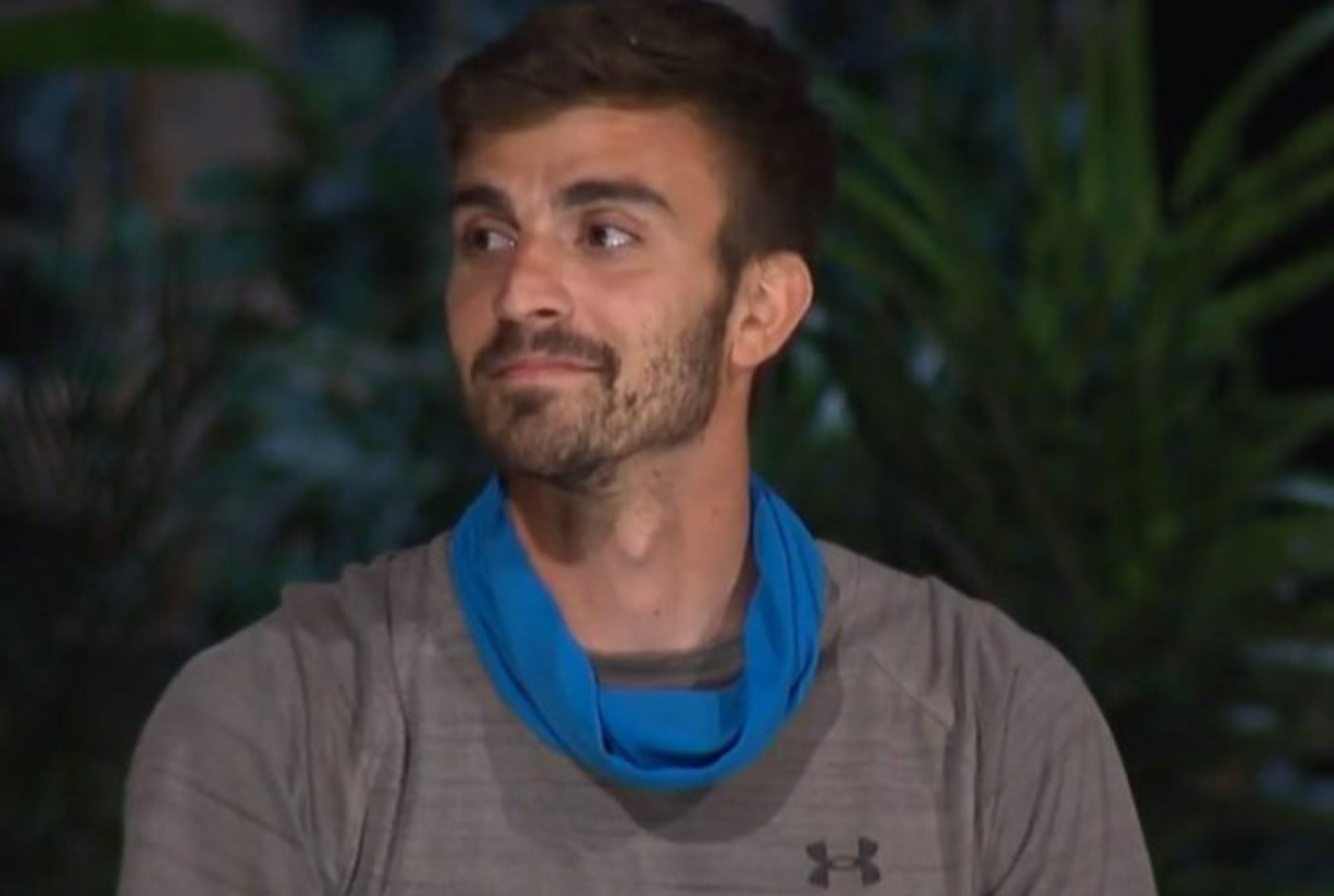 Survivor spoiler 18/2/24: Αυτή η ομάδα κερδίζει τον πρώτο αγώνα ασυλίας