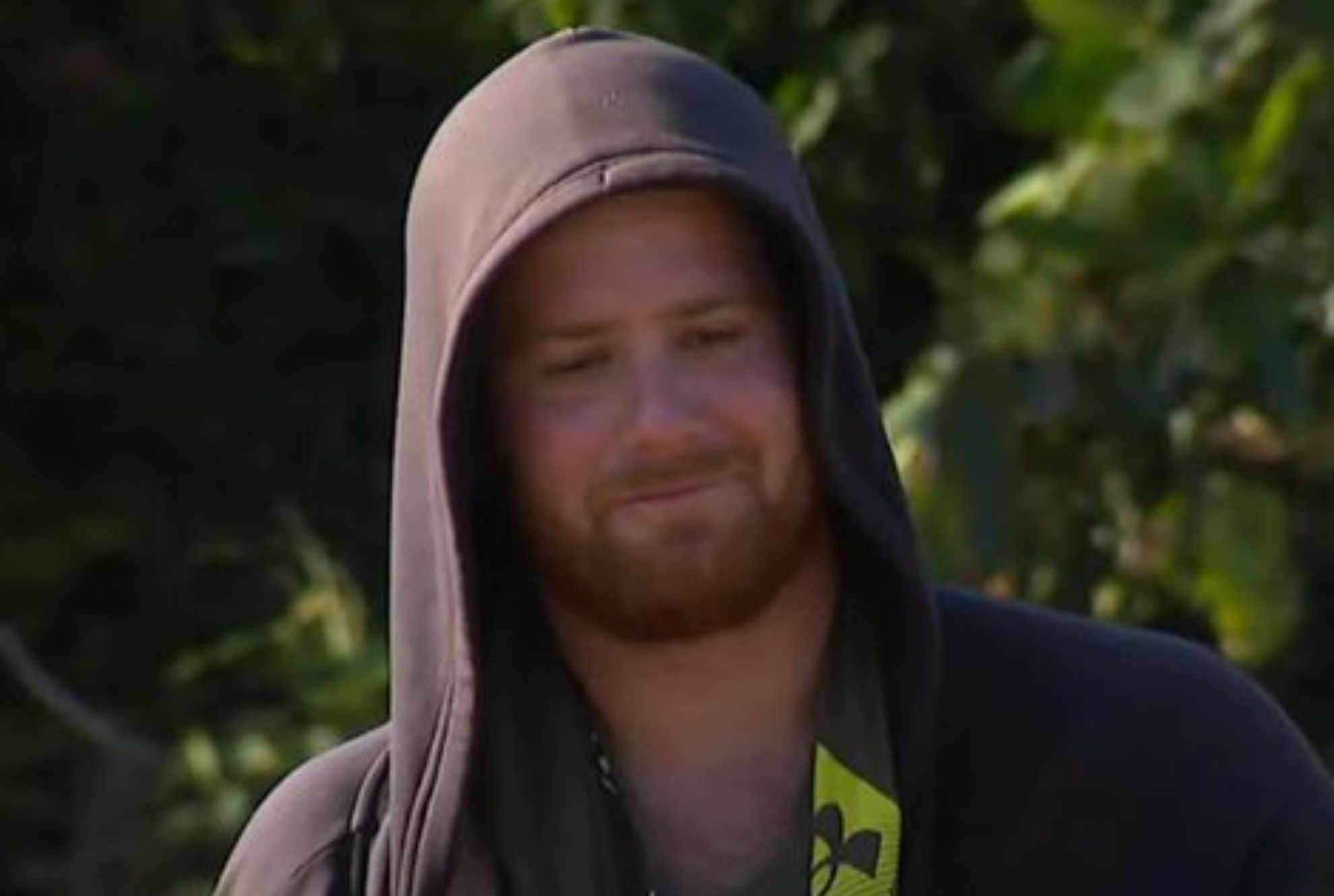 Survivor spoiler 18/2/24: Αυτή η ομάδα κερδίζει τον πρώτο αγώνα ασυλίας