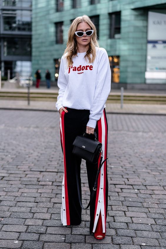 φούτερ-με-φόρμα-ιδέες-