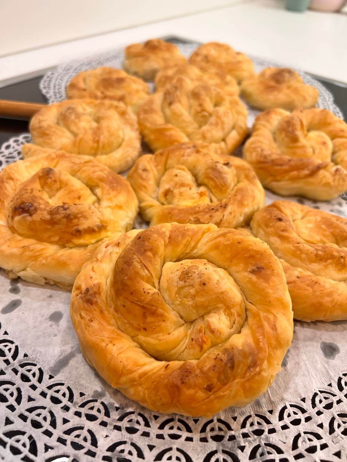 κιχιά-Κοζάνης-συνταγή-