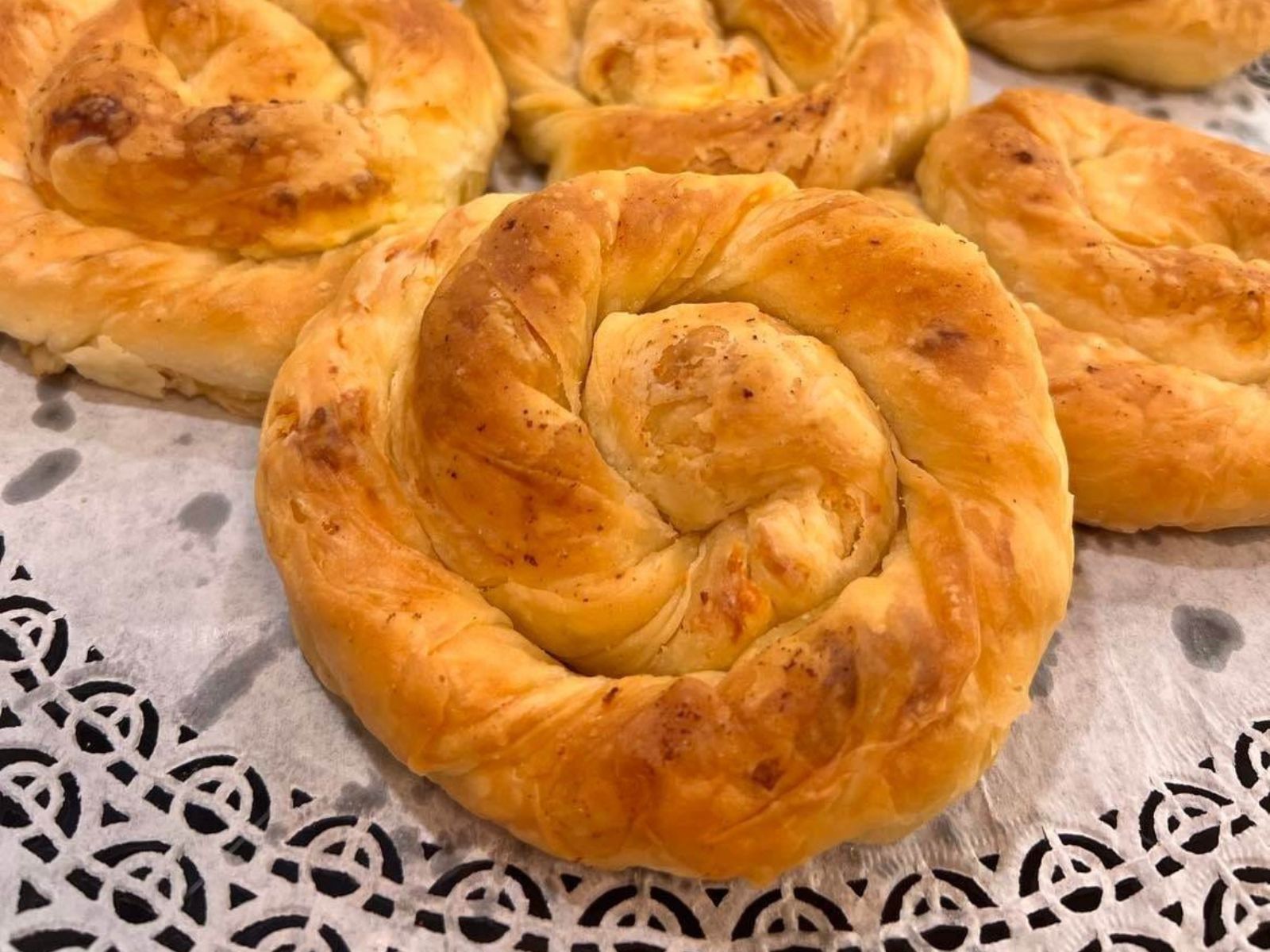 Κιχιά Κοζάνης