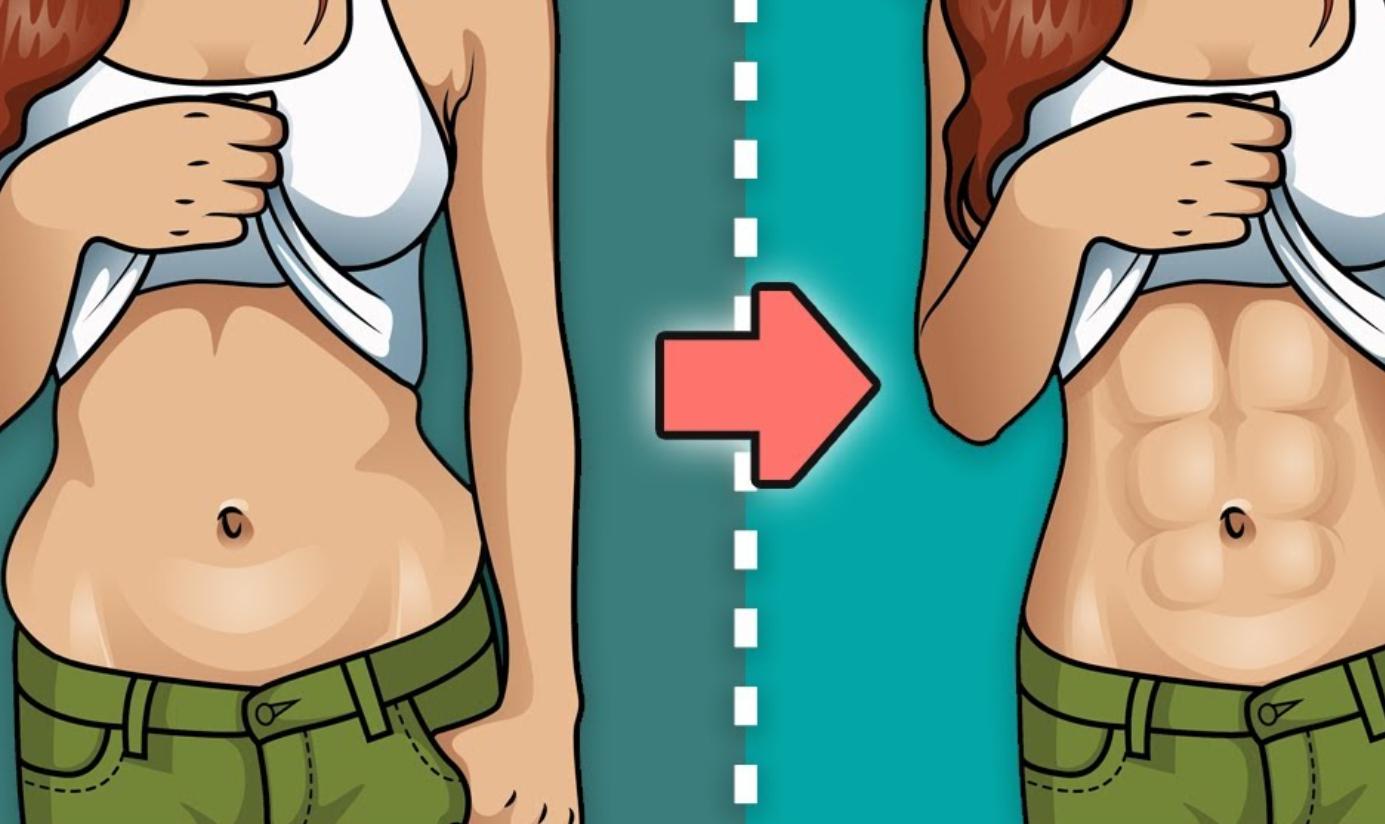 κόλπο-για-λεπτή μέση-χωρίς χρήματα- κόλπο-για-λεπτή μέση-χωρίς χρήματα-