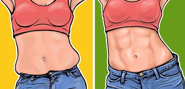 κόλπο-για-λεπτή μέση-χωρίς χρήματα- κόλπο-για-λεπτή μέση-χωρίς χρήματα-