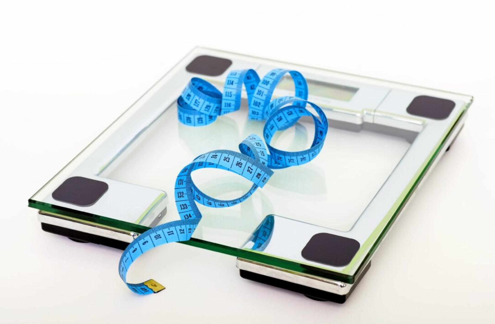 30-30-30: Η δίαιτα που έχει γίνει viral και υπόσχεται γρήγορα αποτελέσματα