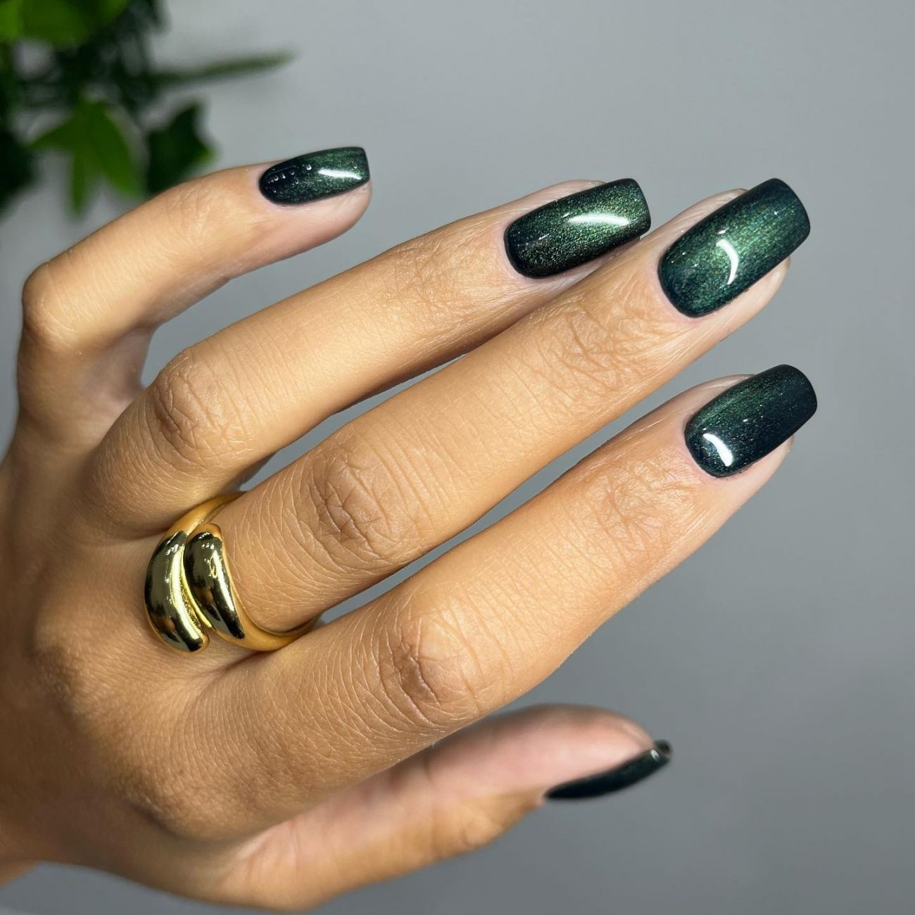 ιδέες-για-cat eye-νύχια-τάσεις 2024-