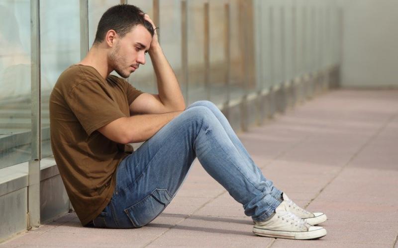 ο-άντρας-μου-αλλάζει-συνεχώς-πόλεις-λόγω δουλειάς-και-το-παιδί-δεν-προλαβαίνει-να-προσαρμοστεί- ο-άντρας-μου-αλλάζει-συνεχώς-πόλεις-λόγω δουλειάς-και-το-παιδί-δεν-προλαβαίνει-να-προσαρμοστεί-