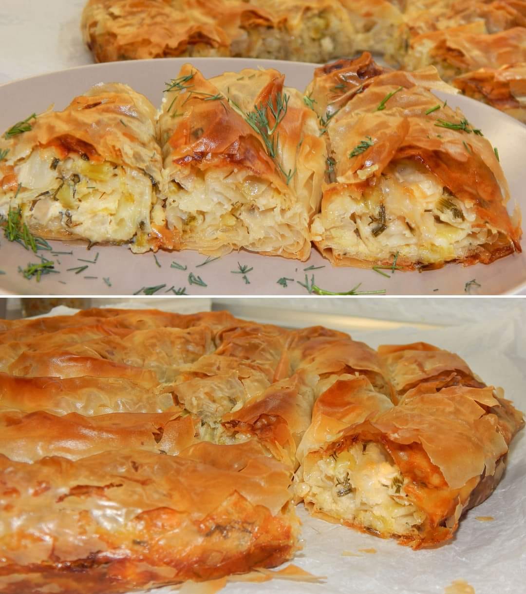 στριφτή-πρασοτυρόπιτα-συνταγή- στριφτή-πρασοτυρόπιτα-συνταγή-