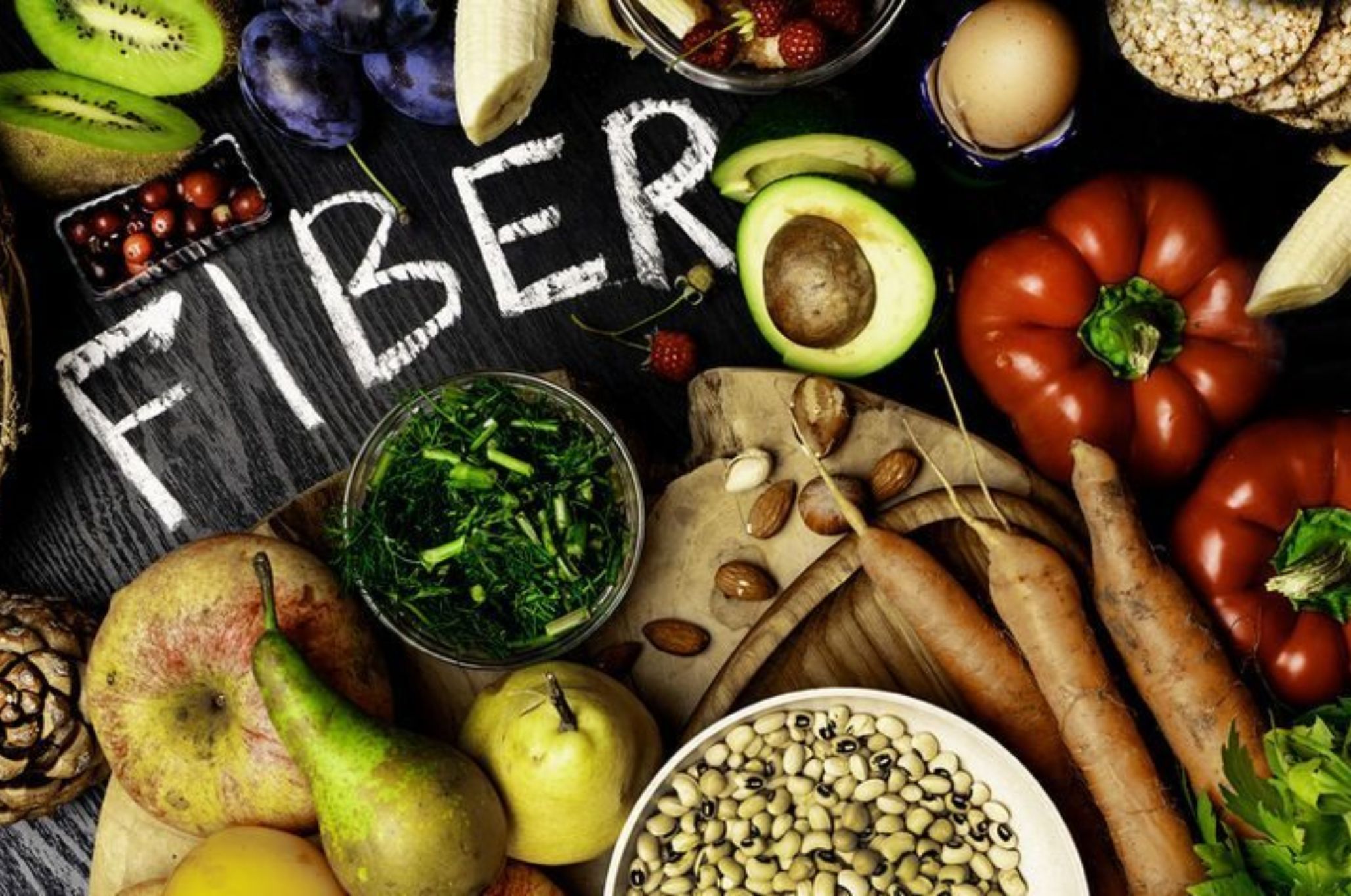 Η Δίαιτα των 30: Αυτή είναι η κατάλληλη ηλικία να ακολουθήσεις νέες διατροφικές συνήθειες