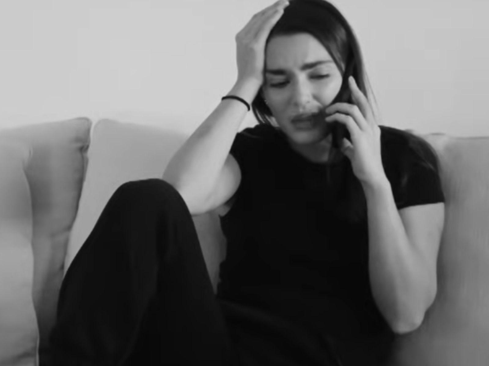 Η Γη της Ελιάς-Αριάδνη-