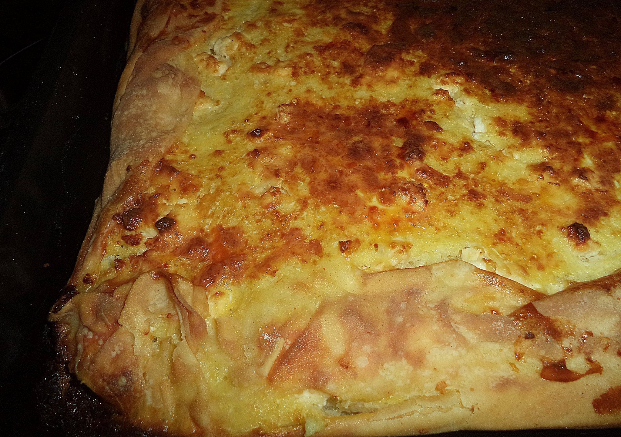 ξεσκέπαστη-κολοκυθοτυρόπιτα-συνταγή- ξεσκέπαστη-κολοκυθοτυρόπιτα-συνταγή-