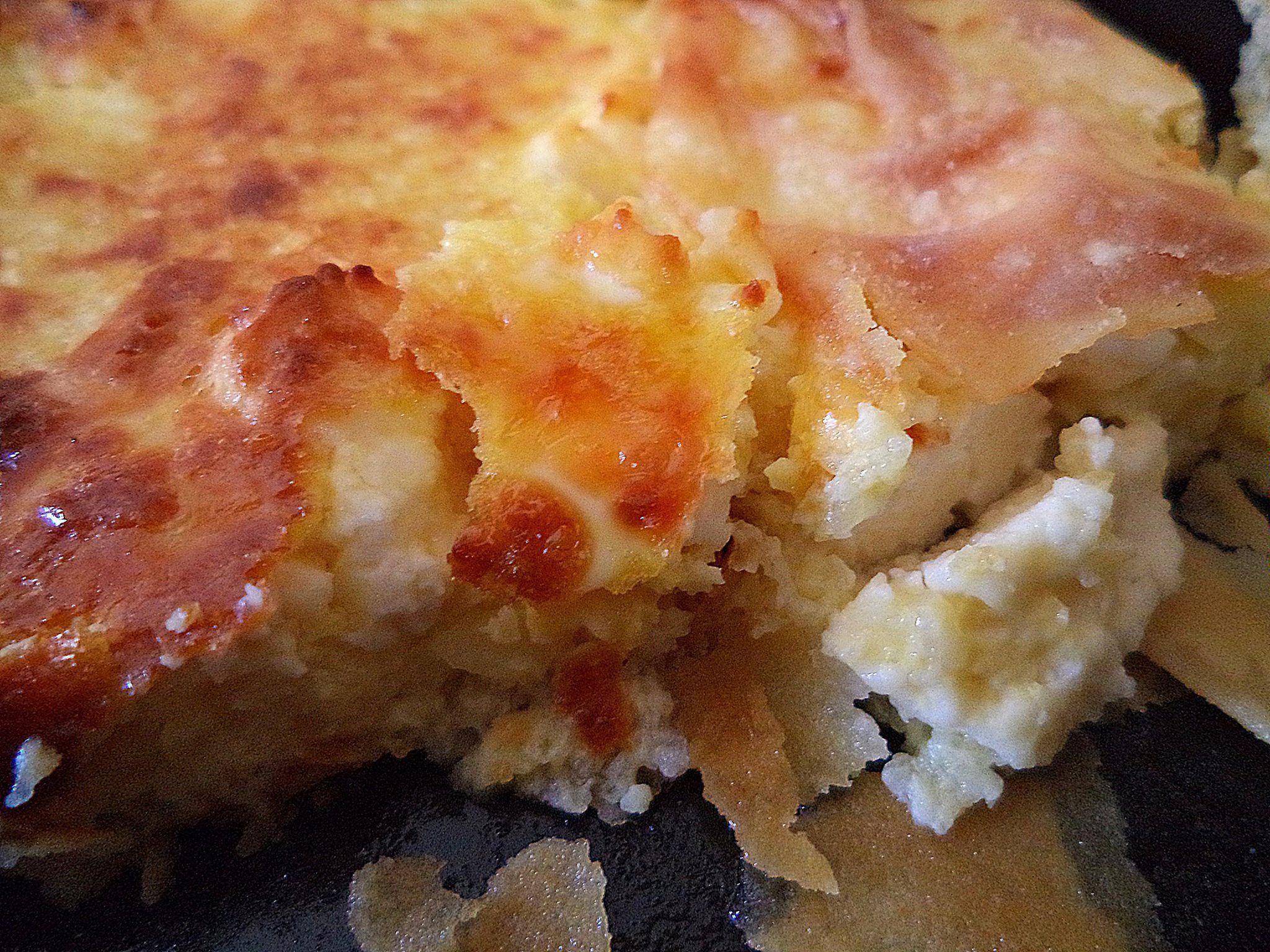 ξεσκέπαστη-κολοκυθοτυρόπιτα-συνταγή- ξεσκέπαστη-κολοκυθοτυρόπιτα-συνταγή-