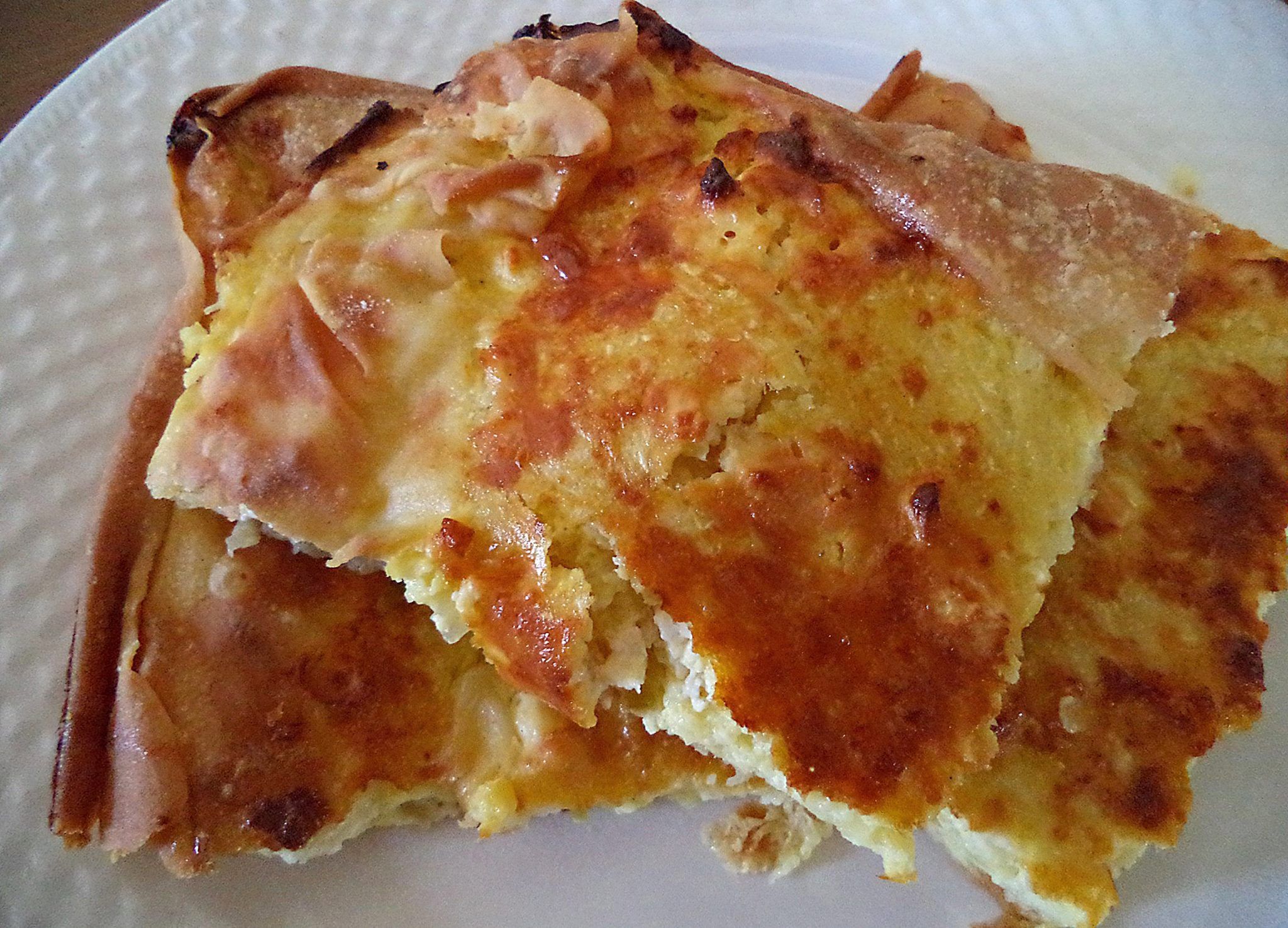 ξεσκέπαστη-κολοκυθοτυρόπιτα-συνταγή- ξεσκέπαστη-κολοκυθοτυρόπιτα-συνταγή-