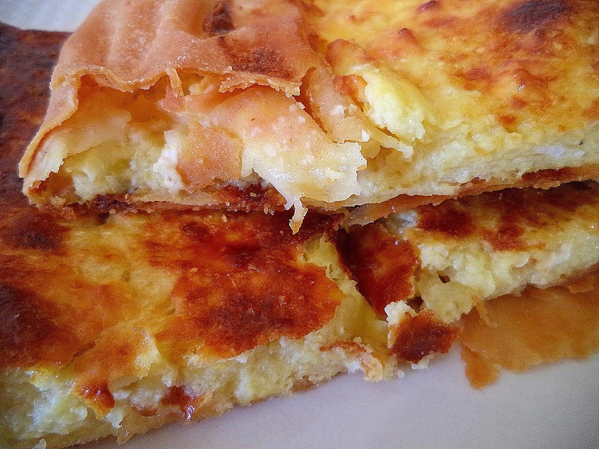 ξεσκέπαστη-κολοκυθοτυρόπιτα-συνταγή- ξεσκέπαστη-κολοκυθοτυρόπιτα-συνταγή-